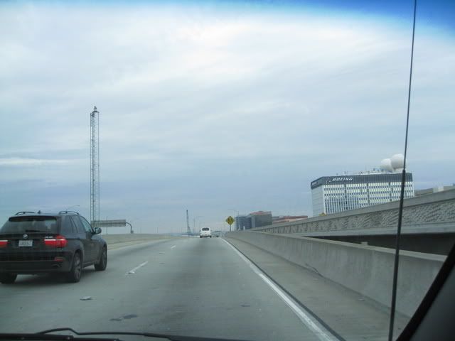 IMG_1722.jpg picture by lacvietdontoan