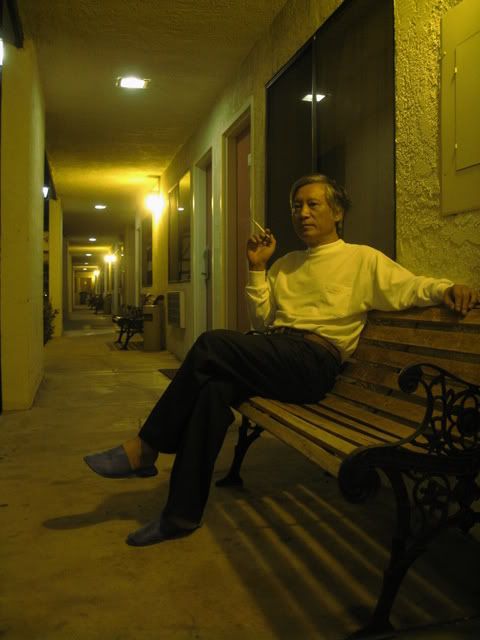 IMG_1751.jpg picture by lacvietdontoan