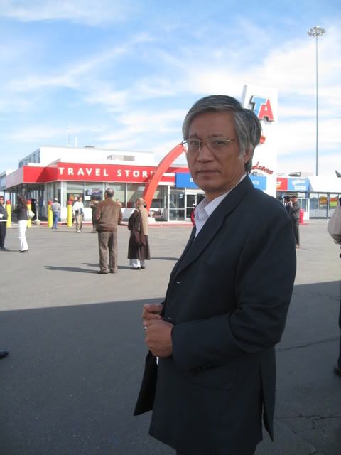 IMG_1755.jpg picture by lacvietdontoan