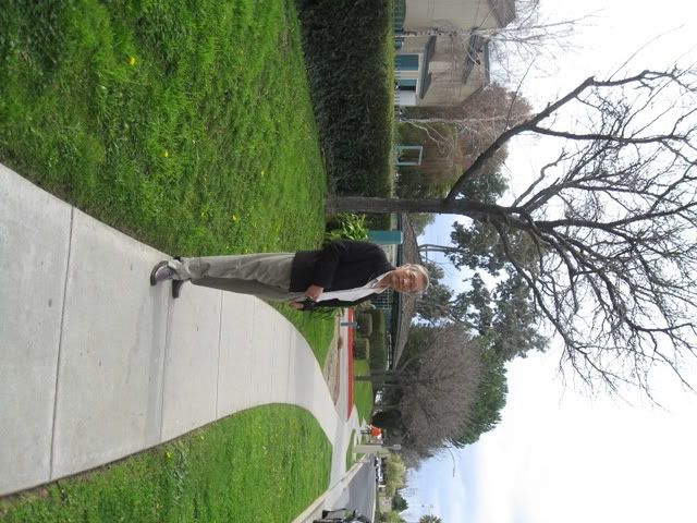 IMG_1813.jpg picture by lacvietdontoan