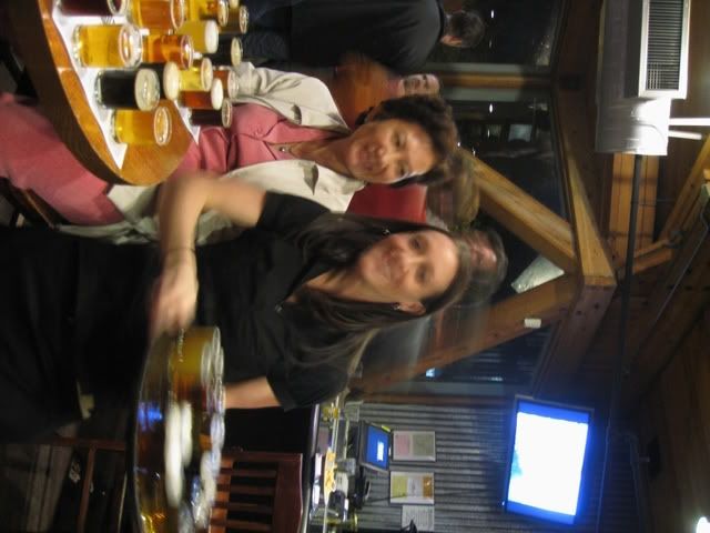 IMG_1840.jpg picture by lacvietdontoan