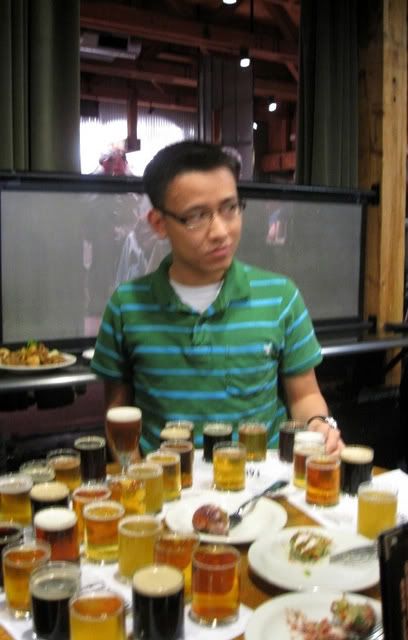 IMG_1845-1.jpg picture by lacvietdontoan