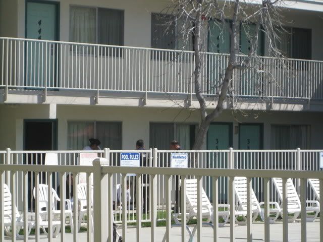 IMG_1880.jpg picture by lacvietdontoan