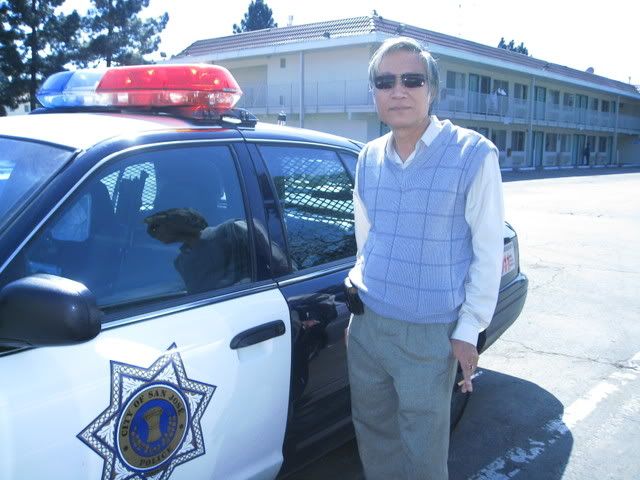 IMG_1884.jpg picture by lacvietdontoan