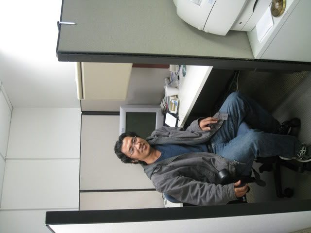 IMG_1893.jpg picture by lacvietdontoan