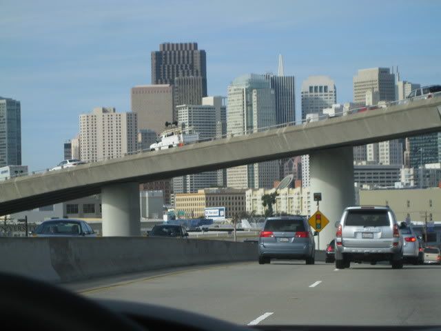 IMG_1897.jpg picture by lacvietdontoan