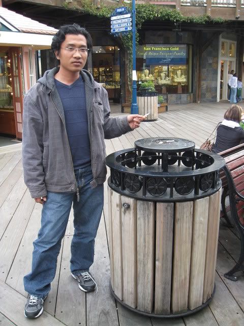 IMG_1931.jpg picture by lacvietdontoan