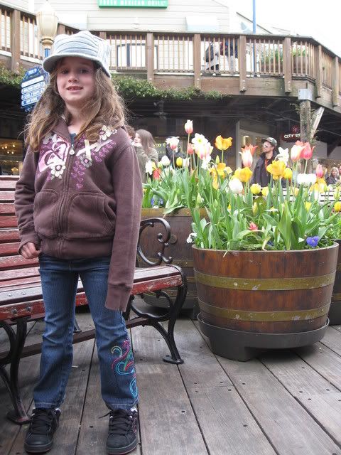 IMG_1932-1.jpg picture by lacvietdontoan