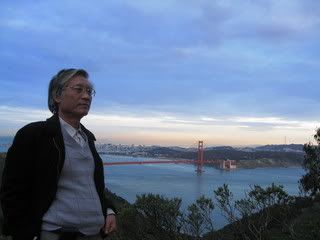IMG_1980-1.jpg picture by lacvietdontoan