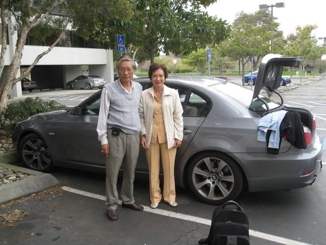 IMG_2002.jpg picture by lacvietdontoan