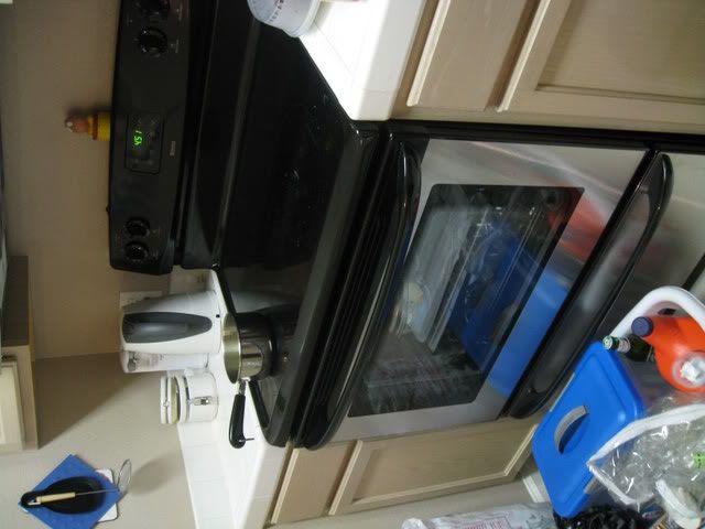 IMG_2005.jpg picture by lacvietdontoan