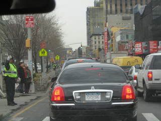 IMG_2104.jpg picture by lacvietdontoan