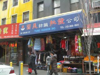IMG_2107.jpg picture by lacvietdontoan