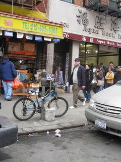 IMG_2108.jpg picture by lacvietdontoan