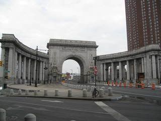 IMG_2110.jpg picture by lacvietdontoan