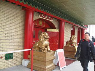 IMG_2113.jpg picture by lacvietdontoan