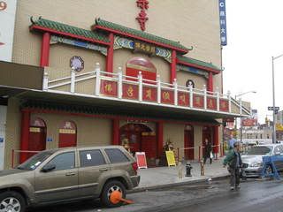 IMG_2114.jpg picture by lacvietdontoan
