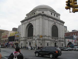 IMG_2117.jpg picture by lacvietdontoan