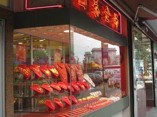 IMG_2118.jpg picture by lacvietdontoan