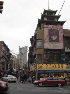 IMG_2120.jpg picture by lacvietdontoan