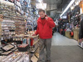 IMG_2121.jpg picture by lacvietdontoan