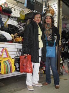 IMG_2124.jpg picture by lacvietdontoan