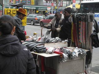 IMG_2125.jpg picture by lacvietdontoan