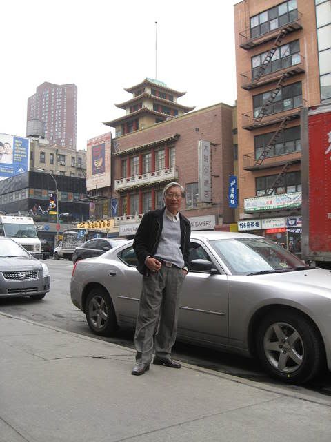 IMG_2128.jpg picture by lacvietdontoan