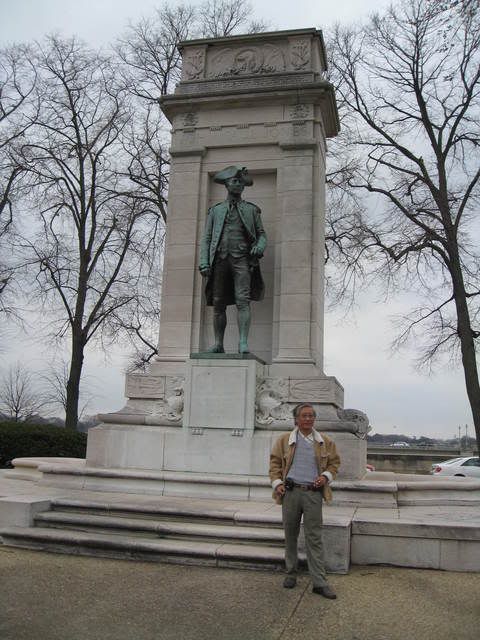 IMG_2312.jpg picture by lacvietdontoan