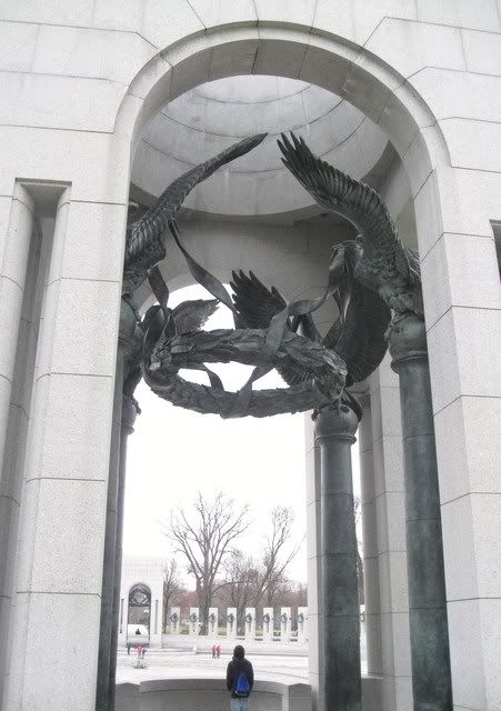 IMG_2329.jpg picture by lacvietdontoan