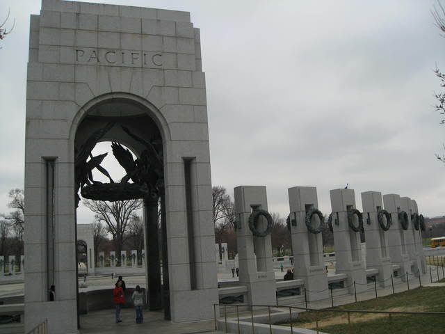 IMG_2331.jpg picture by lacvietdontoan