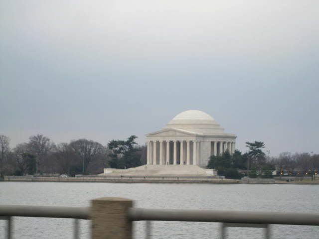 IMG_2339.jpg picture by lacvietdontoan