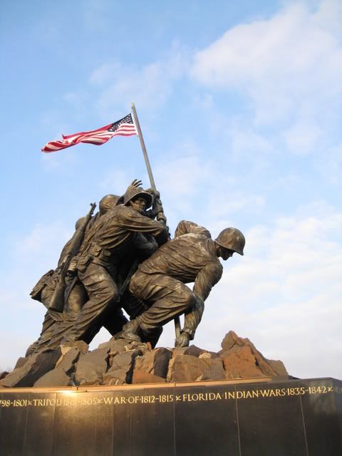 IMG_2843.jpg picture by lacvietdontoan