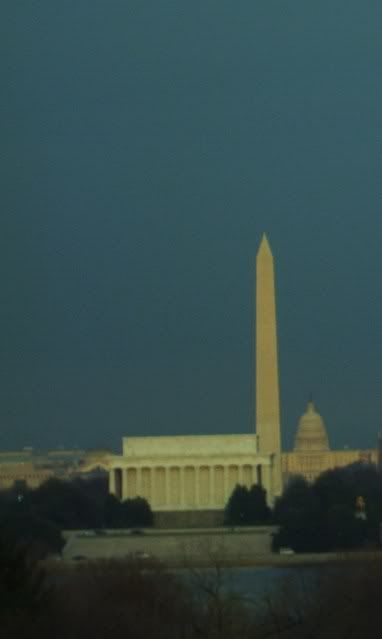 IMG_2855.jpg picture by lacvietdontoan