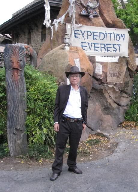 IMG_3055.jpg picture by lacvietdontoan