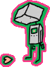 Photobucket - Video and Image Hosting Photobucket - Video and Image Hosting