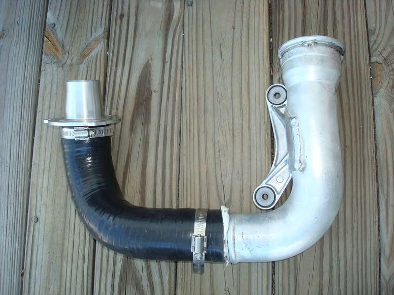 fs-neuspeed-hi-flo-turbo-discharge-pipe-175-vw-vortex-volkswagen