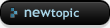Make New Topic