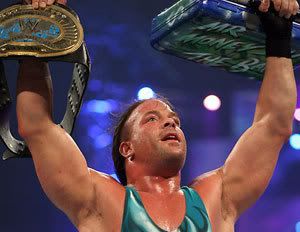 rvd.jpg rvd ecw image by cclover12