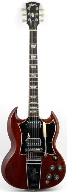 1968SG.jpg