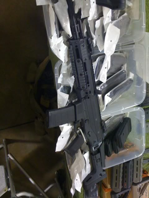 bushmaster acr for sale. Acr jan as the removed