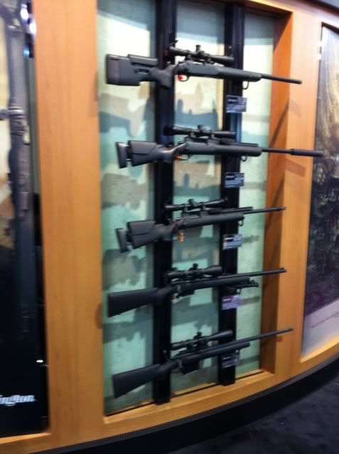 a3d9fc5b.jpg