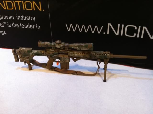 af6ebd44.jpg