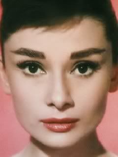 Audrey-Hepburn.jpg