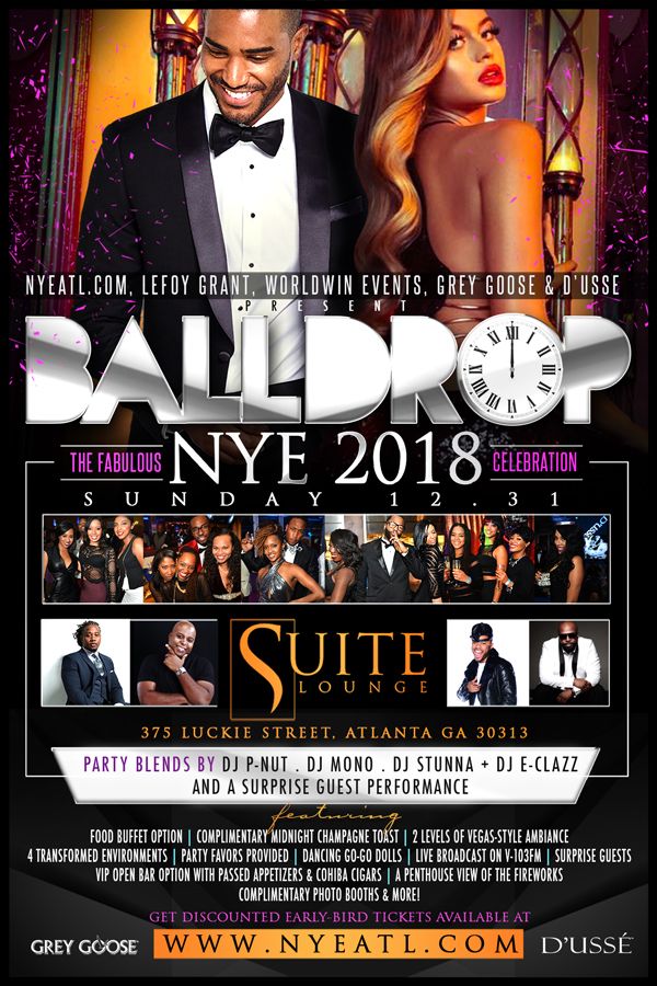 suite nye