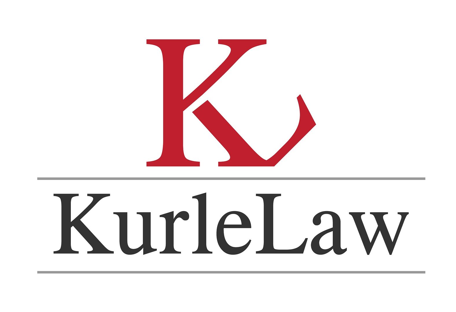 kurle logo