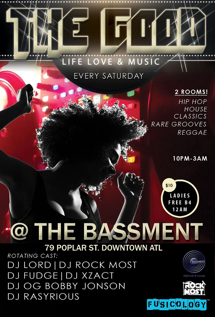 bassment