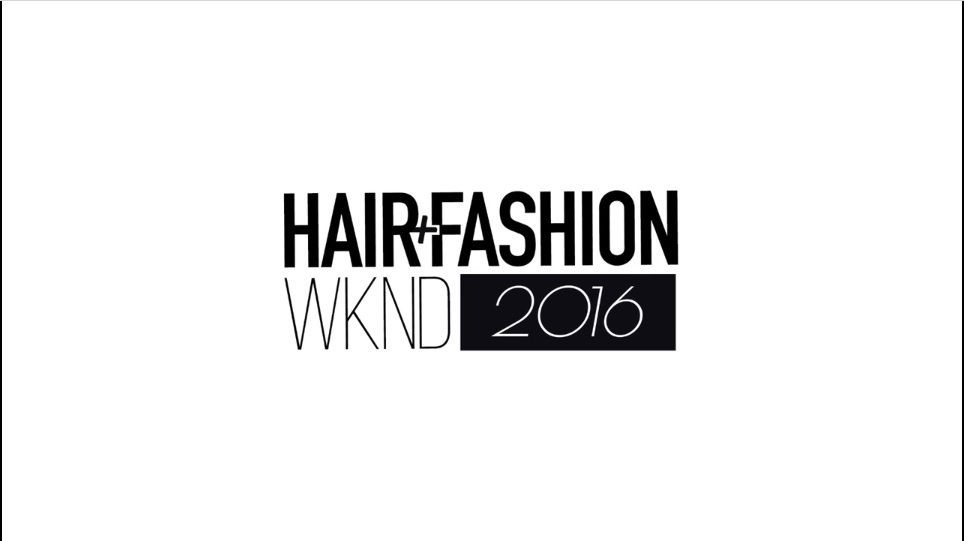 HAIR AND FASHION YOUTUBE