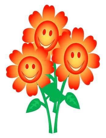 mothers day flowers. mothers day flowers clip art.