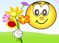 flowers_smiley.png